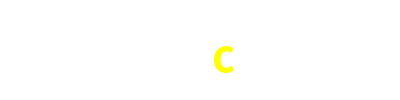 55c